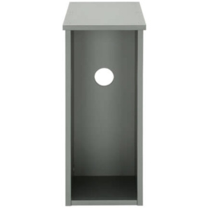 ADA Cabinet