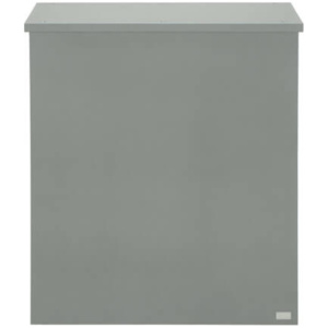 ADA Cabinet