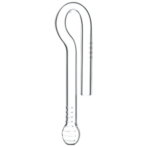 ADA DOOA Stream Pipe