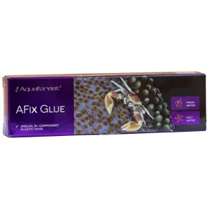 Aquaforest Afix Glue 113G