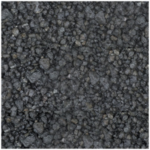 Eco-Complete Planted Black20lb