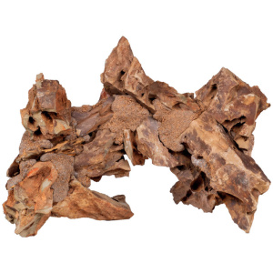 Dragon Stone Freshwater Arches 12″ 4pk