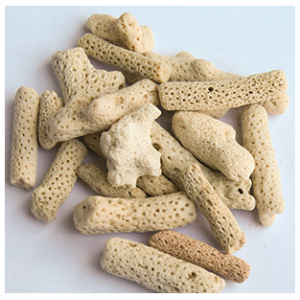Serenity CoralRubble 3-5cm10kg