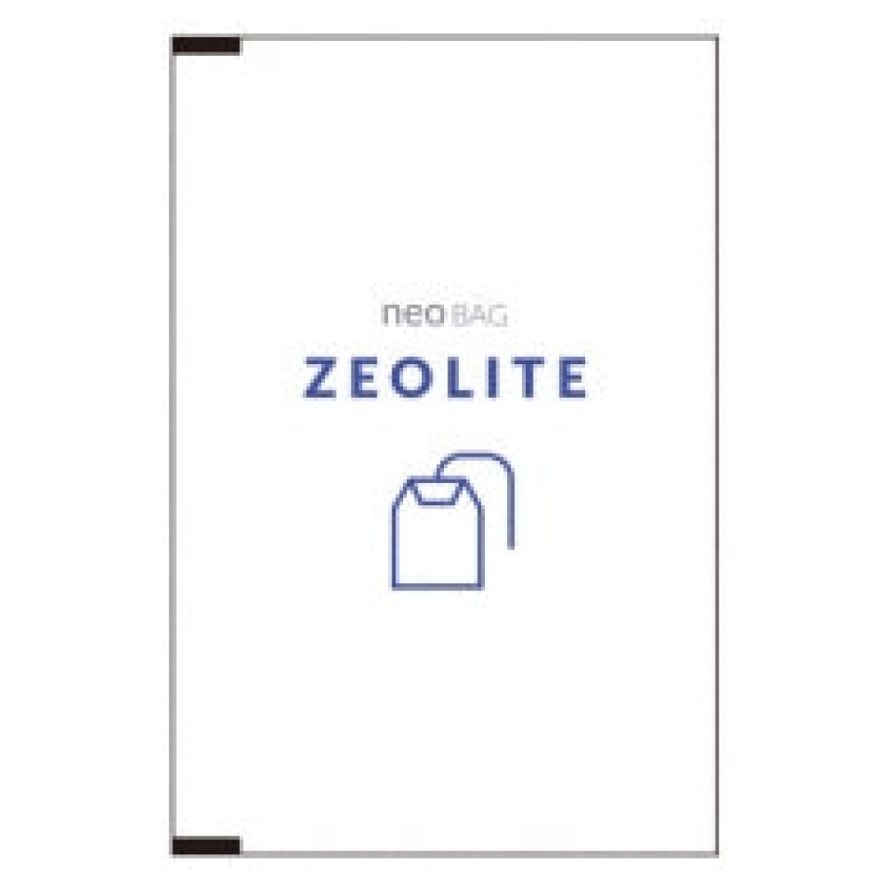 Aquario Neo Zeolite