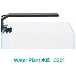 Chihiros C Series Led Light