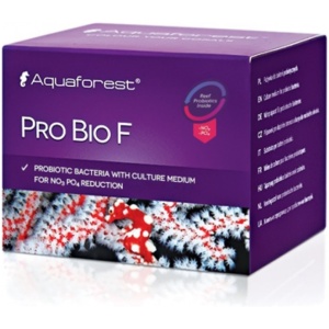 Aquaforest Probio F 25G