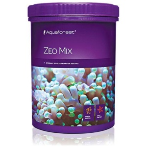 Aquaforest Zeo mix 1000ml