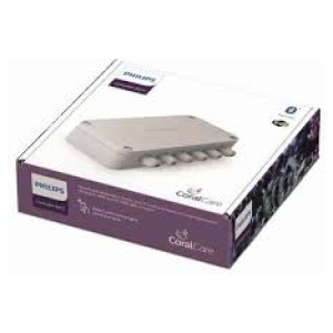 Philips Coral Care Controller G2