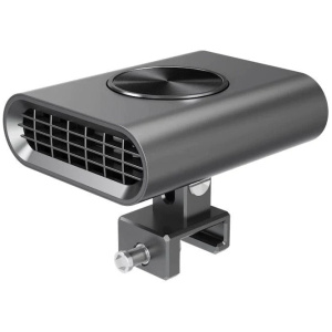 Chihiros Cooling Fan