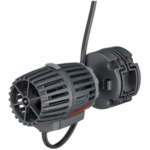 EHEIM streamON+ 3500 – powerful circulation pump with magnet holder