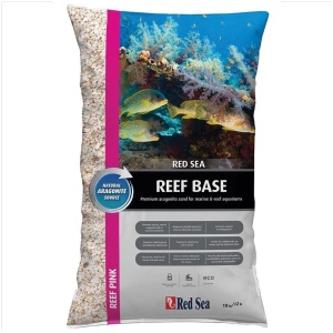 Red Sea Reef Base 10kg
