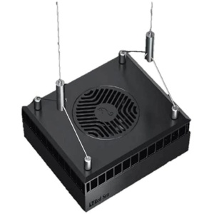 Red Sea Reef LED 160S Hanging Kit