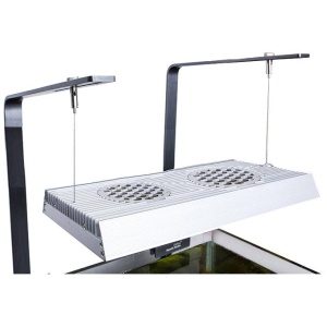Chihiros – RGB VIVID WRGB Light Stand