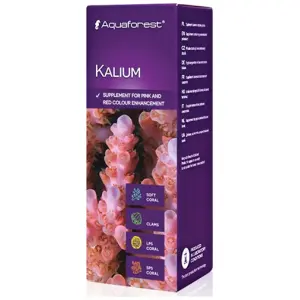 Aquaforest Kalium