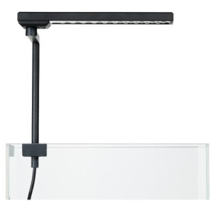 Chihiros CII Bluetooth