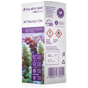 Aquaforest Protect Dip 50ml