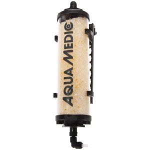 Aqua Medic Ozone Booster – Air Dryer