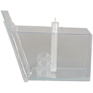 Aqua Medic Fish Trap