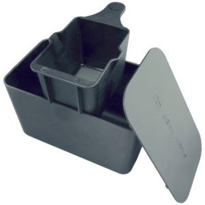 Aqua Medic Food Defroster