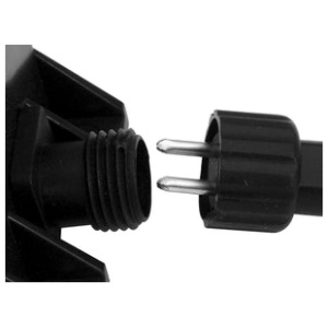 PondMAX 12V Transformer 20.4VA 1700mA
