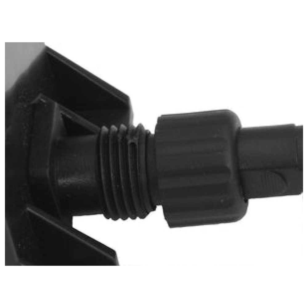 PondMAX 12V Transformer150VA 10000mA - Image 3