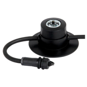PondMAX 1 LED Warm Flat Light