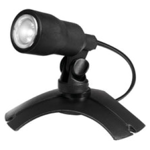 PondMAX 1 LED Warm Pond/Garden Light