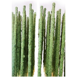 Green Backs Shrimp Pops 10 Pk by SAS