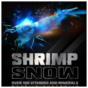 Shrimp Aid 50g by SAS