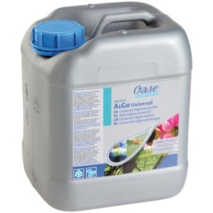 OASE AquaActiv AlGo Universal 5L | 50545