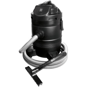 PondMAX PV350L Pond Vacuum