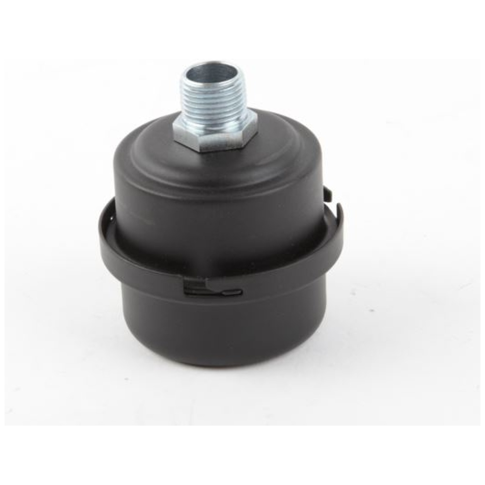 PondMAX SubAir  Air Filter to suit 3/4hp | ERPF2