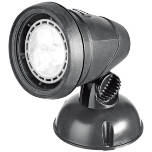 OASE LunAqua Classic LED Set 1 | 50527