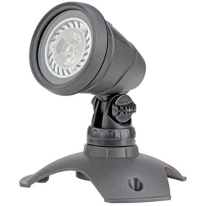 OASE LunAqua 3 LED Set 1 | 57034