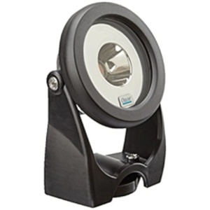 OASE LunAqua Power LED W | 42635