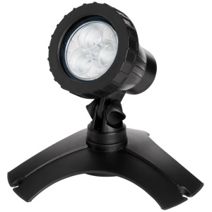 PondMAX 3W Warm Pond/Garden Light