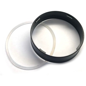 MASTER CODE Lamp Holder O’Ring & Collar Set to suit Series II Pressure Filters