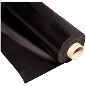 PondMAX PVC Pond Liner 0.5mm 8x25m Roll