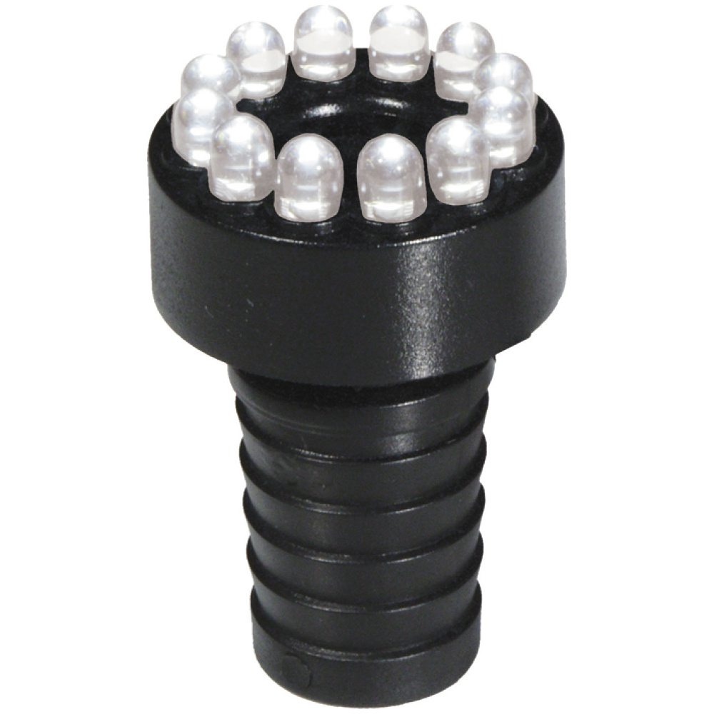 PondMAX LED Ring Light White