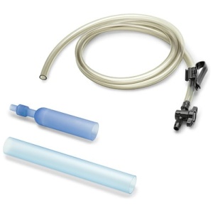 OASE Gravel Cleaner R | 88039