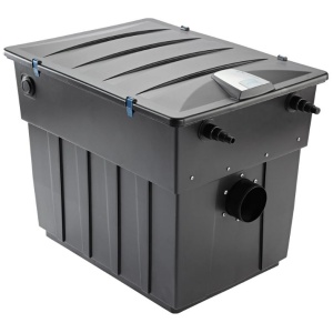 OASE ASM container BioTec ScreenMatic 90000 | 49600