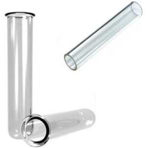PondMAX All-in-One PM2600 Quartz Sleeve