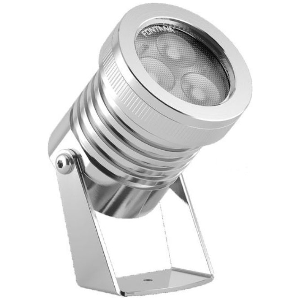 Fontana XL300 RGB LED Light