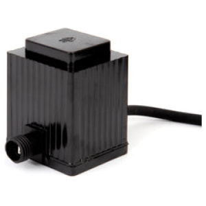 PondMAX 12V Transformer 20.4VA 1700mA
