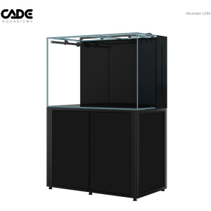 CADE ALTUMATE S2 REEF/RIVER 1200