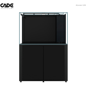CADE ALTUMATE S2 REEF/RIVER 1200