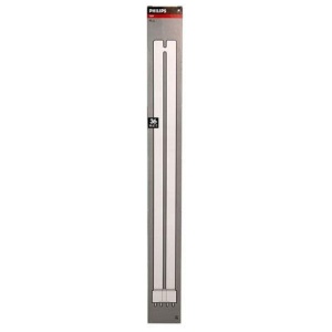 Philips UV Lamp 36W PL L