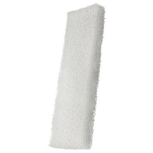 Fluval Foam 206/307 (2) fits 04/05 series