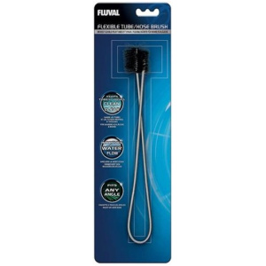 Fluval Flexi Wire Brush (10682)