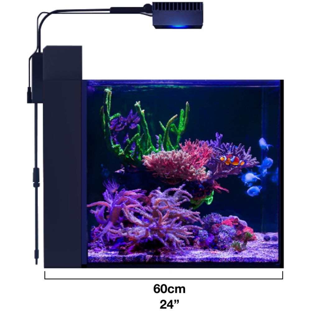 Red Sea MAX NANO G2 XL - Bespoke Aquariums